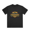 AS Colour Mens Box Tee Thumbnail