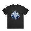 AS Colour Mens Box Tee Thumbnail