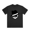 AS Colour Mens Box Tee Thumbnail