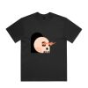 AS Colour Mens Box Tee Thumbnail