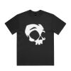 AS Colour Mens Box Tee Thumbnail
