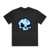 AS Colour Mens Box Tee Thumbnail