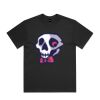 AS Colour Mens Box Tee Thumbnail
