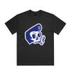AS Colour Mens Box Tee Thumbnail