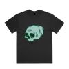 AS Colour Mens Box Tee Thumbnail