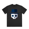 AS Colour Mens Box Tee Thumbnail