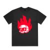 AS Colour Mens Box Tee Thumbnail