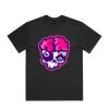 AS Colour Mens Box Tee Thumbnail