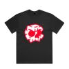AS Colour Mens Box Tee Thumbnail