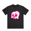 AS Colour Mens Box Tee Thumbnail
