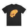 AS Colour Mens Box Tee Thumbnail