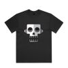 AS Colour Mens Box Tee Thumbnail