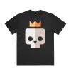 AS Colour Mens Box Tee Thumbnail