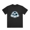 AS Colour Mens Box Tee Thumbnail
