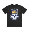 AS Colour Mens Box Tee Thumbnail