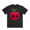 AS Colour Mens Box Tee Thumbnail