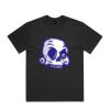 AS Colour Mens Box Tee Thumbnail