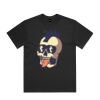 AS Colour Mens Box Tee Thumbnail