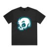 AS Colour Mens Box Tee Thumbnail