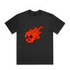 AS Colour Mens Box Tee Thumbnail