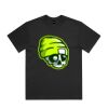 AS Colour Mens Box Tee Thumbnail