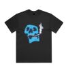 AS Colour Mens Box Tee Thumbnail