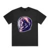 AS Colour Mens Box Tee Thumbnail