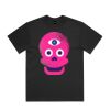 AS Colour Mens Box Tee Thumbnail