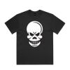 AS Colour Mens Box Tee Thumbnail