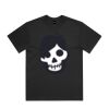 AS Colour Mens Box Tee Thumbnail