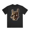AS Colour Mens Box Tee Thumbnail