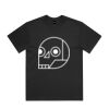 AS Colour Mens Box Tee Thumbnail