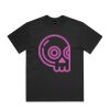 AS Colour Mens Box Tee Thumbnail