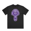 AS Colour Mens Box Tee Thumbnail