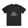 AS Colour Mens Box Tee Thumbnail