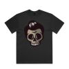 AS Colour Mens Box Tee Thumbnail