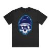 AS Colour Mens Box Tee Thumbnail