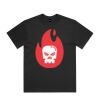 AS Colour Mens Box Tee Thumbnail