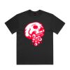 AS Colour Mens Box Tee Thumbnail