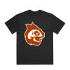 AS Colour Mens Box Tee Thumbnail