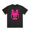 AS Colour Mens Box Tee Thumbnail