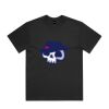 AS Colour Mens Box Tee Thumbnail