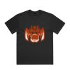 AS Colour Mens Box Tee Thumbnail