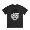 AS Colour Mens Box Tee Thumbnail