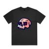 AS Colour Mens Box Tee Thumbnail