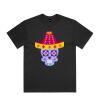 AS Colour Mens Box Tee Thumbnail