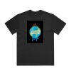 AS Colour Mens Box Tee Thumbnail