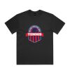 AS Colour Mens Box Tee Thumbnail