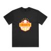 AS Colour Mens Box Tee Thumbnail