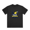 AS Colour Mens Box Tee Thumbnail